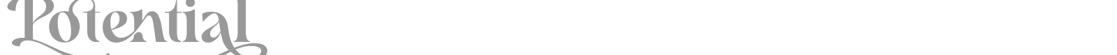 Potential font preview